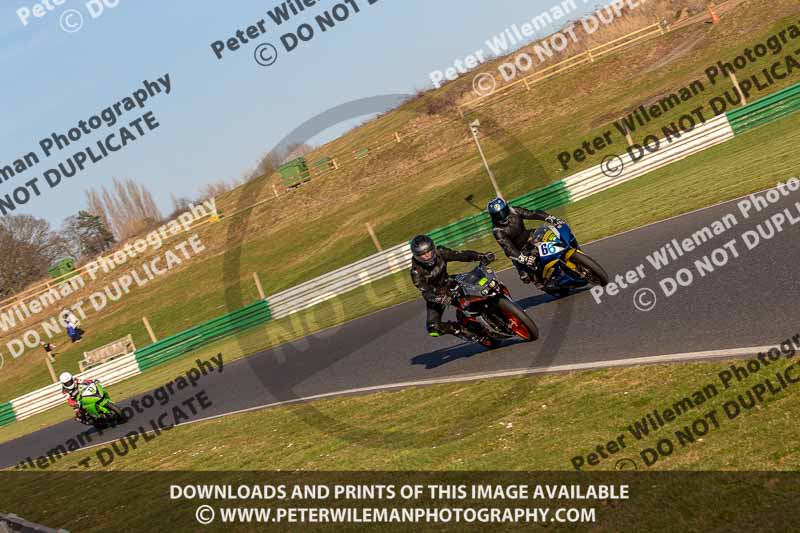 PJM Wedding Photography;enduro digital images;event digital images;eventdigitalimages;mallory park;mallory park photographs;mallory park trackday;mallory park trackday photographs;no limits trackdays;peter wileman photography;racing digital images;trackday digital images;trackday photos